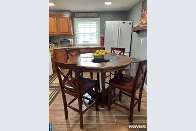 15 Second Street, Lodi, NJ 07644 - Photo 12