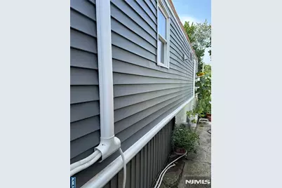 15 Second Street, Lodi, NJ 07644 - Photo 30