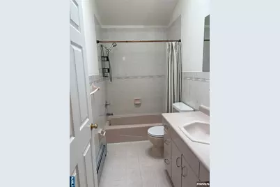 215A 13th Street, Palisades Park, NJ 07650 - Photo 10
