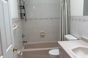 215A 13th St, Palisades Park, NJ 07650 - Photo 10