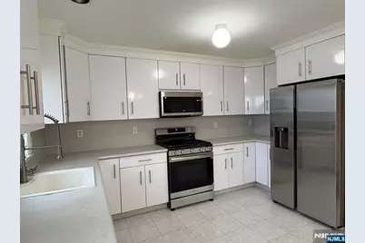 215A 13th Street, Palisades Park, NJ 07650 - Photo 2