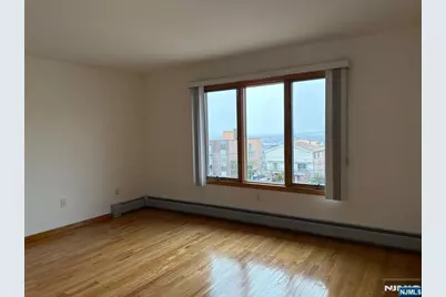 215A 13th Street, Palisades Park, NJ 07650 - Photo 8