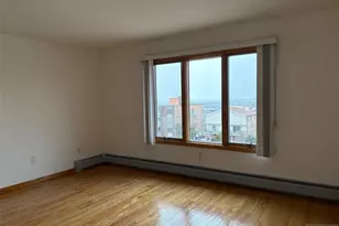 215A 13th St, Palisades Park, NJ 07650 - Photo 8