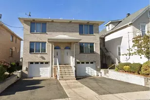 215A 13th St, Palisades Park, NJ 07650 - Photo 1