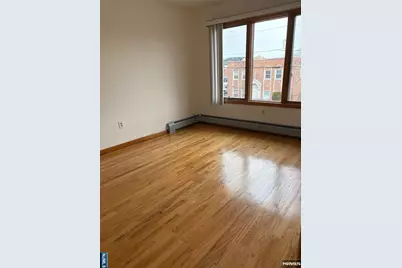 215A 13th Street, Palisades Park, NJ 07650 - Photo 6