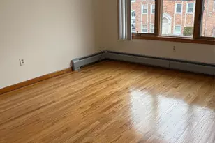 215A 13th St, Palisades Park, NJ 07650 - Photo 6