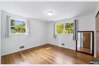 30 Smithfield Road, Waldwick, NJ 07463 - Photo 10