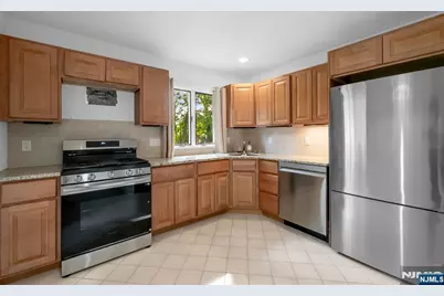 30 Smithfield Road, Waldwick, NJ 07463 - Photo 6