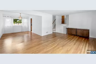 30 Smithfield Road, Waldwick, NJ 07463 - Photo 4