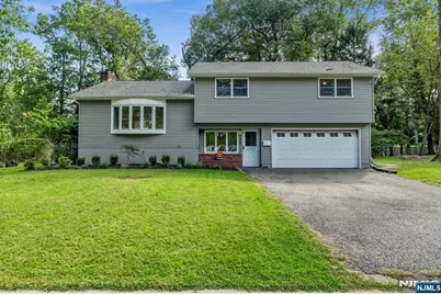 30 Smithfield Road, Waldwick, NJ 07463 - Photo 1