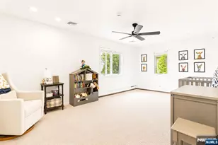 71 Prospect Ave, New Milford, NJ 07646 - Photo 18