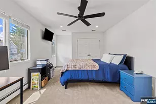 71 Prospect Ave, New Milford, NJ 07646 - Photo 12