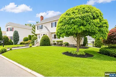 71 Prospect Avenue, New Milford, NJ 07646 - Photo 4