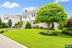 71 Prospect Ave, New Milford, NJ 07646 - Photo 4