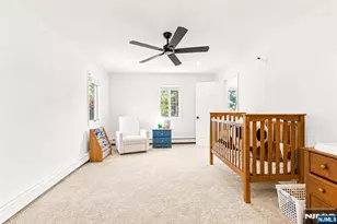 71 Prospect Ave, New Milford, NJ 07646 - Photo 14