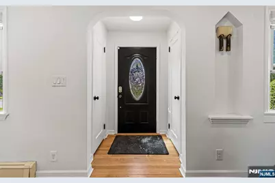 71 Prospect Avenue, New Milford, NJ 07646 - Photo 6