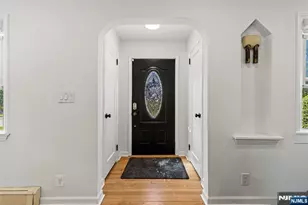 71 Prospect Ave, New Milford, NJ 07646 - Photo 6