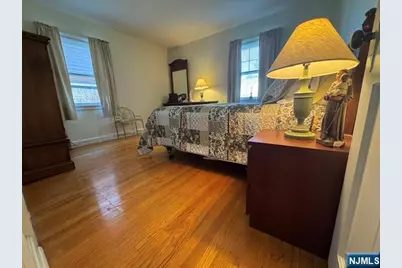 81 W Gouverneur Avenue, Rutherford, NJ 07070 - Photo 38