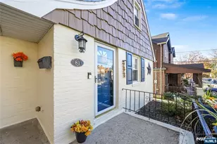81 W Gouverneur Ave, Rutherford, NJ 07070 - Photo 36