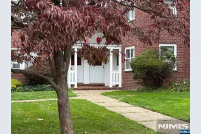 460 Heath Place 43 #43, Hackensack, NJ 07601 - Photo 1
