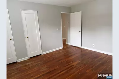460 Heath Place 43 #43, Hackensack, NJ 07601 - Photo 10