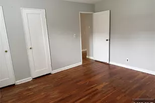 460 Heath Pl 43, Hackensack, NJ 07601 - Photo 10