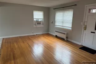 460 Heath Pl 43, Hackensack, NJ 07601 - Photo 6