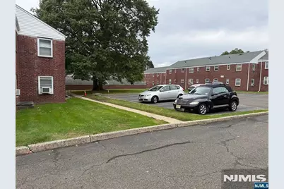 460 Heath Place 43 #43, Hackensack, NJ 07601 - Photo 16