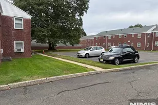 460 Heath Pl 43, Hackensack, NJ 07601 - Photo 16