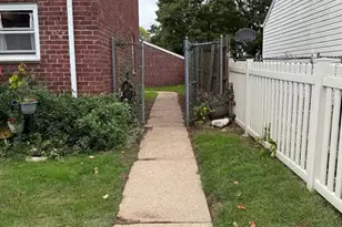 460 Heath Pl 43, Hackensack, NJ 07601 - Photo 14