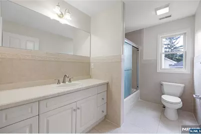 104 Larch Avenue, Dumont, NJ 07628 - Photo 34