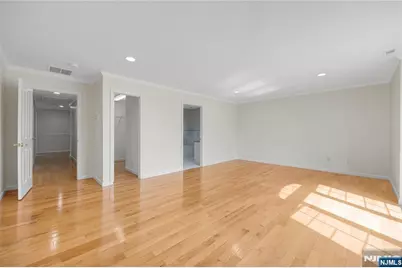 104 Larch Avenue, Dumont, NJ 07628 - Photo 22