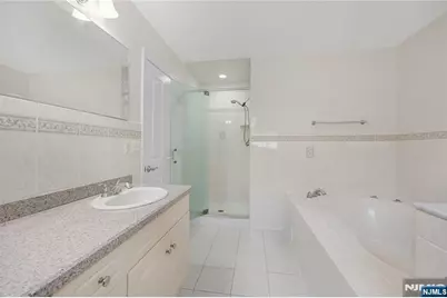 104 Larch Avenue, Dumont, NJ 07628 - Photo 28