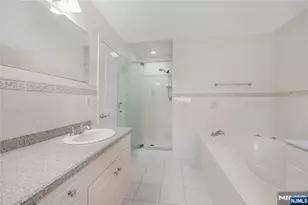 104 Larch Ave, Dumont, NJ 07628 - Photo 28