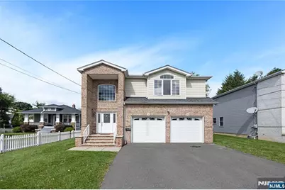 104 Larch Avenue, Dumont, NJ 07628 - Photo 2