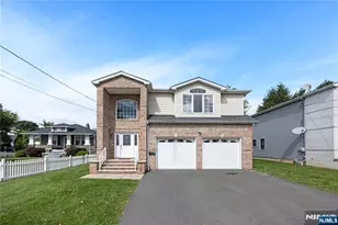 104 Larch Ave, Dumont, NJ 07628 - Photo 2