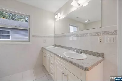 104 Larch Avenue, Dumont, NJ 07628 - Photo 26