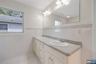104 Larch Ave, Dumont, NJ 07628 - Photo 26