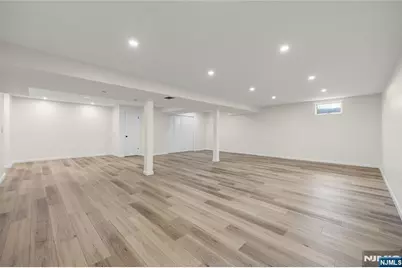 104 Larch Avenue, Dumont, NJ 07628 - Photo 38