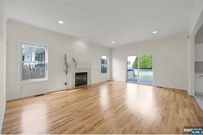 104 Larch Avenue, Dumont, NJ 07628 - Photo 10