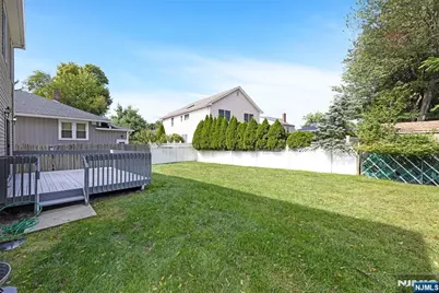 104 Larch Avenue, Dumont, NJ 07628 - Photo 42