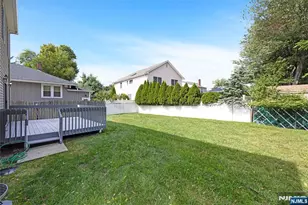104 Larch Ave, Dumont, NJ 07628 - Photo 42