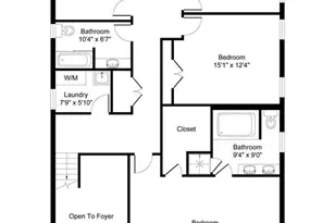 104 Larch Ave, Dumont, NJ 07628 - Photo 48