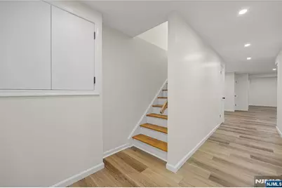 104 Larch Avenue, Dumont, NJ 07628 - Photo 36