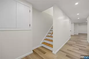 104 Larch Ave, Dumont, NJ 07628 - Photo 36