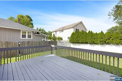104 Larch Avenue, Dumont, NJ 07628 - Photo 40