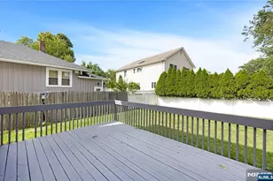 104 Larch Ave, Dumont, NJ 07628 - Photo 40