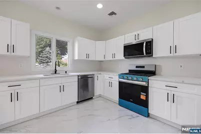 104 Larch Avenue, Dumont, NJ 07628 - Photo 14