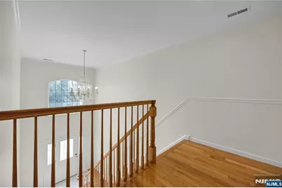 104 Larch Avenue, Dumont, NJ 07628 - Photo 20