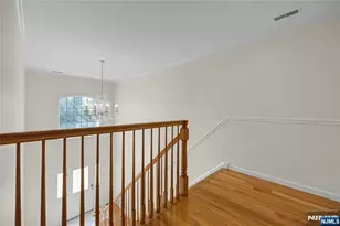 104 Larch Ave, Dumont, NJ 07628 - Photo 20